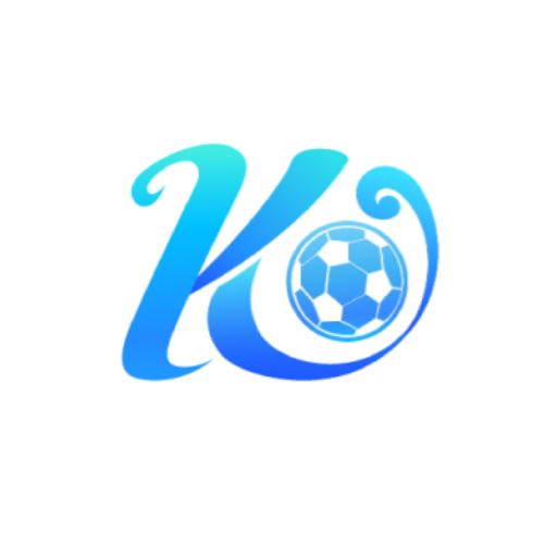 kaiyun-开云（中国）官方网站_KAIYUN SPORTS